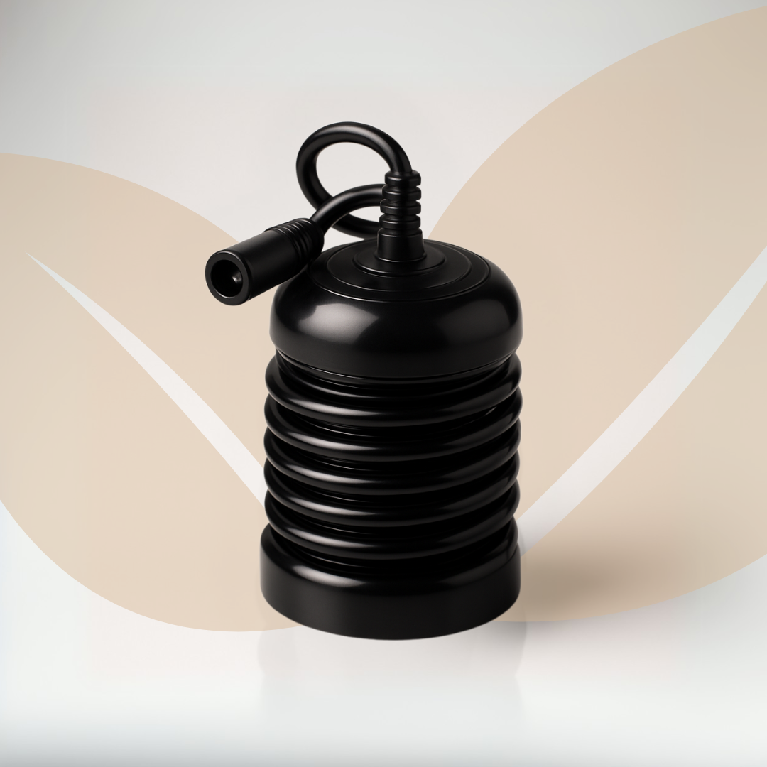 ToxiFlush™ Replacement Arrays