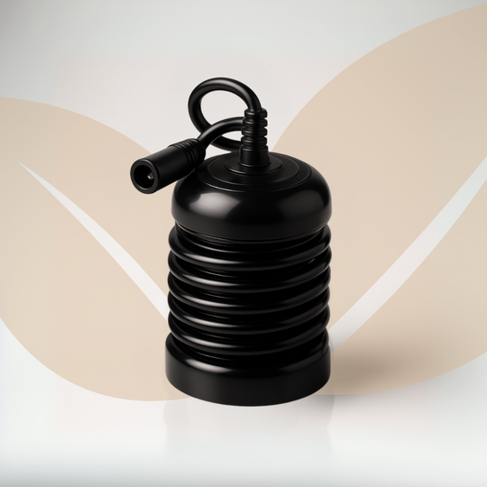 ToxiFlush™ Replacement Arrays