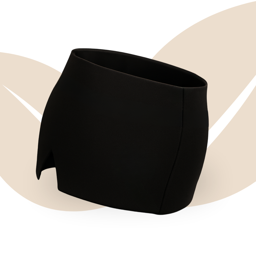 MigraFreeze™ - Headache Relief Cap