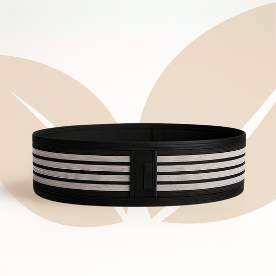 FlexiPosture™ Back Support Belt
