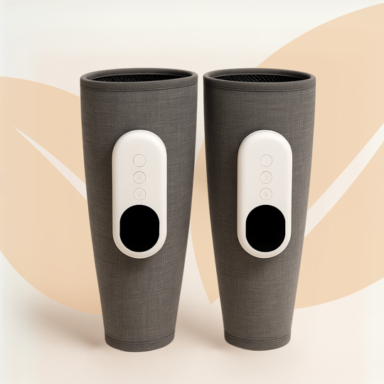 VenaLisse™ Varicose Veins Treatment