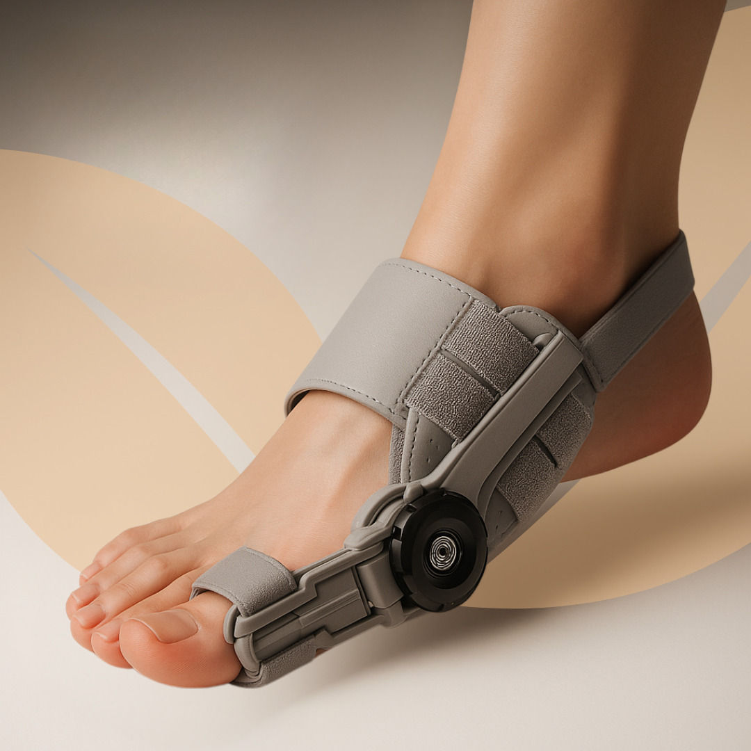 JoaneteFlex™ Bunion Corrector