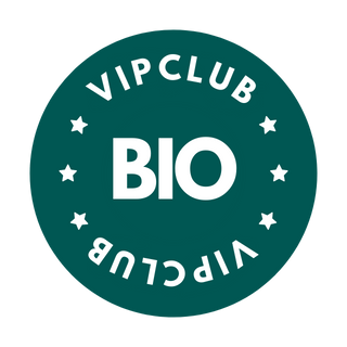 PainTechHealth VIP Club