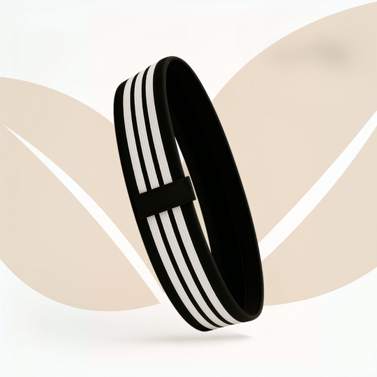 FlexiPosture™ Back Support Belt