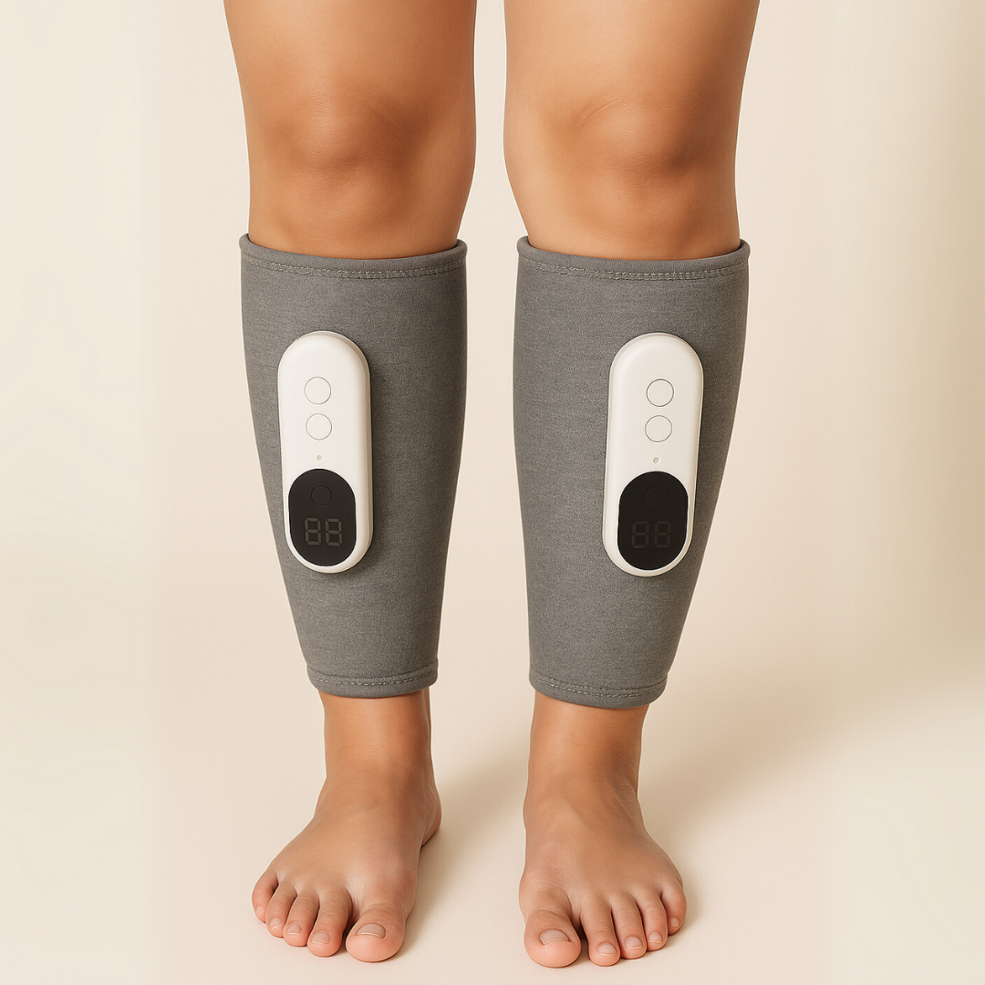 VenaLisse™ Varicose Veins Treatment