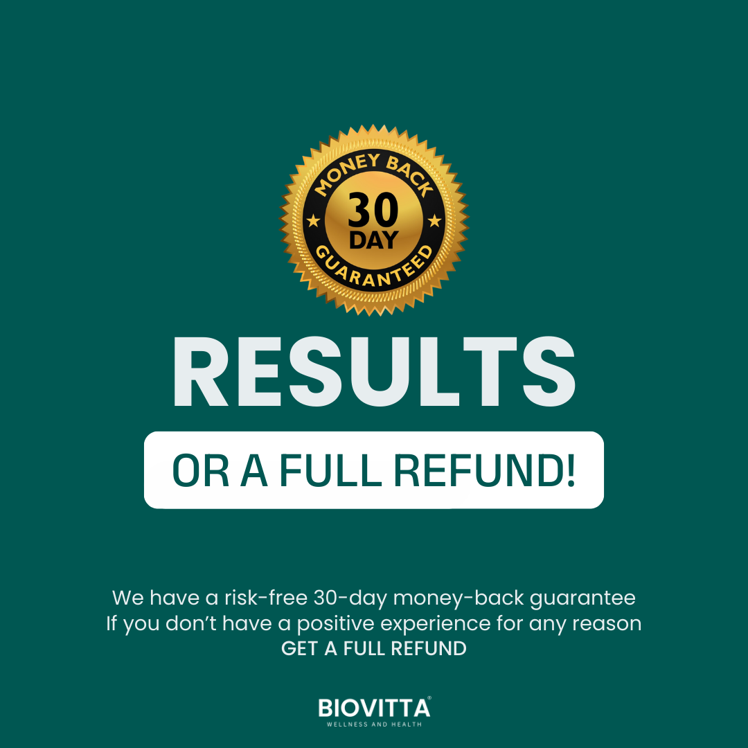 Feel Fresh with the BioVitta Detox Ionic Foot Spa