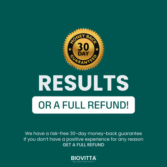 Feel Fresh with the BioVitta Detox Ionic Foot Spa