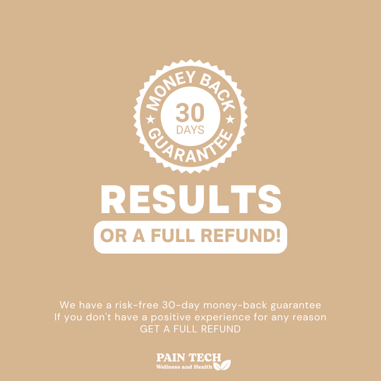 FootAlign™ Bunion Corrector