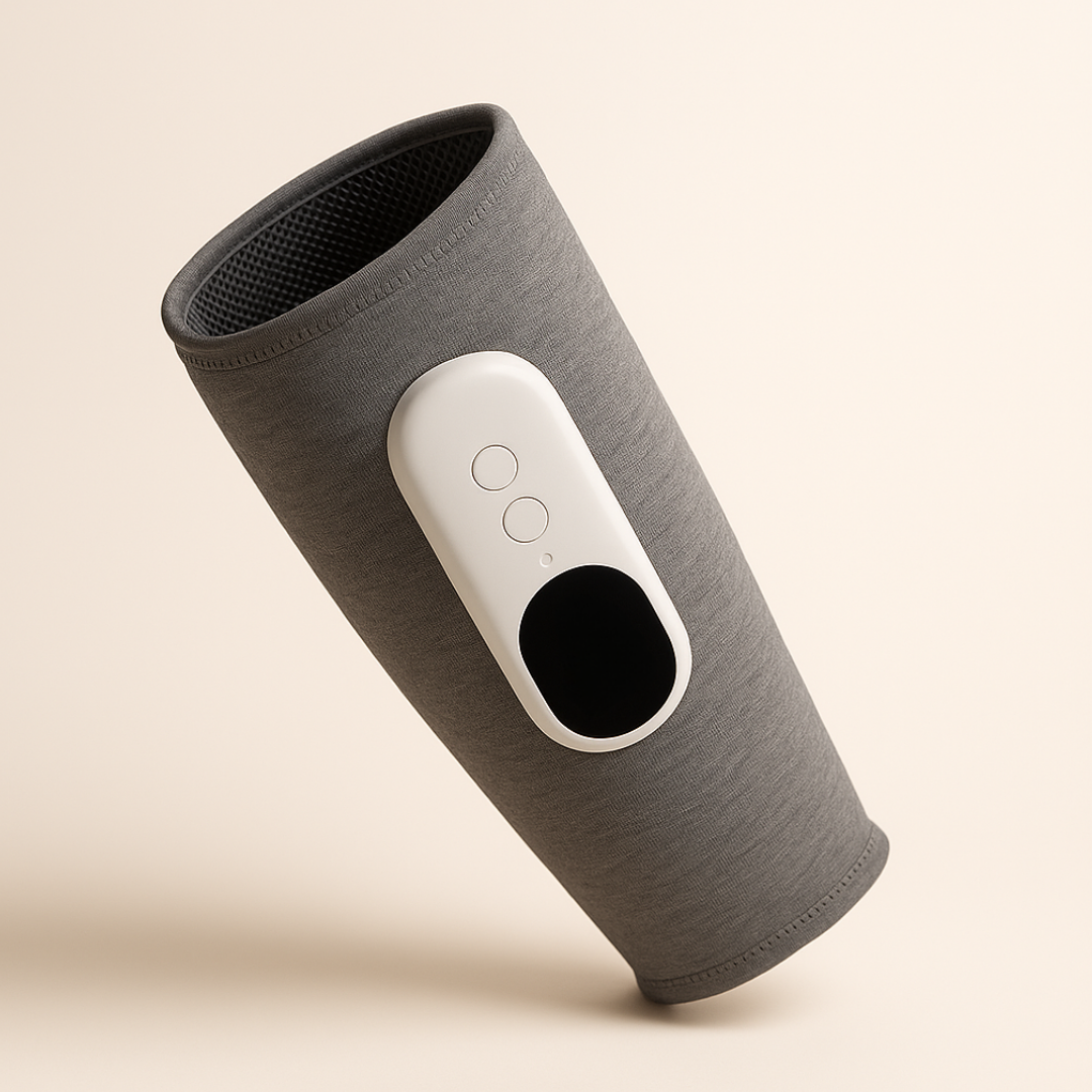 VenaLisse™ Varicose Veins Treatment