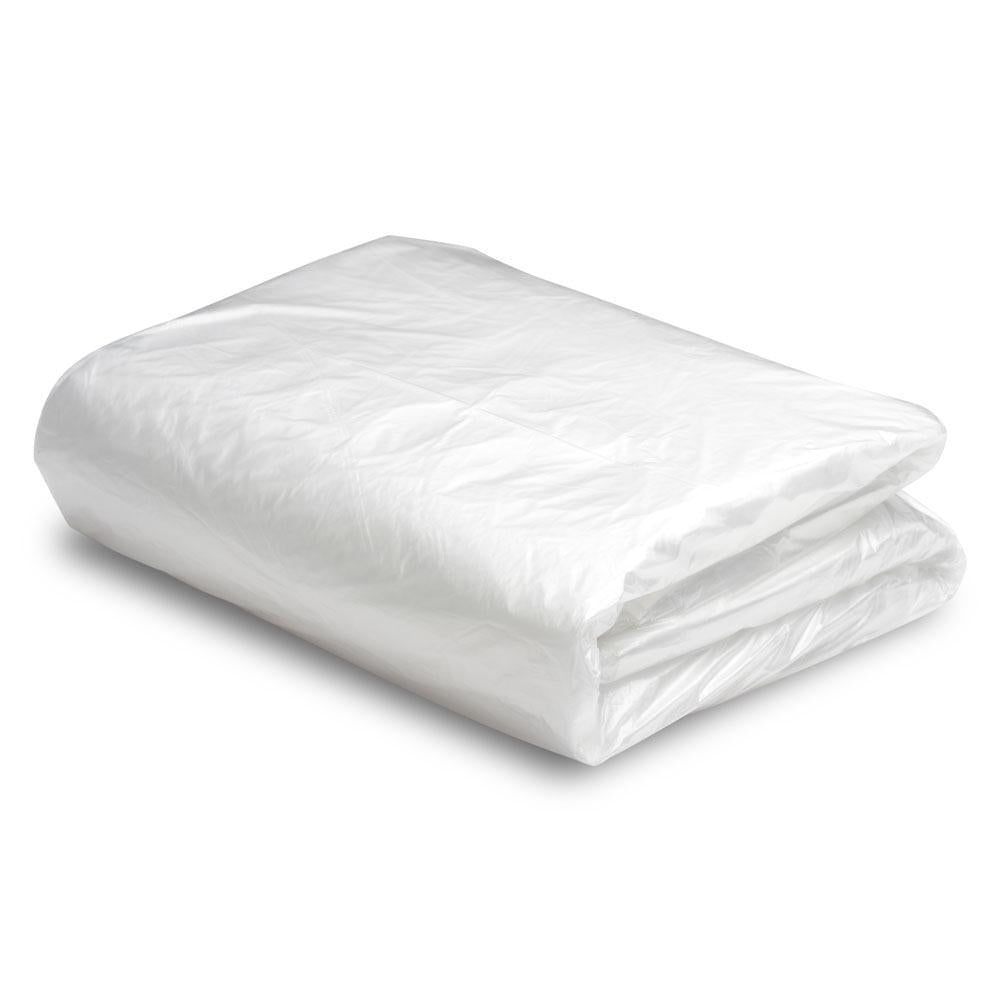 Bath Tub Liners (50 Pack)