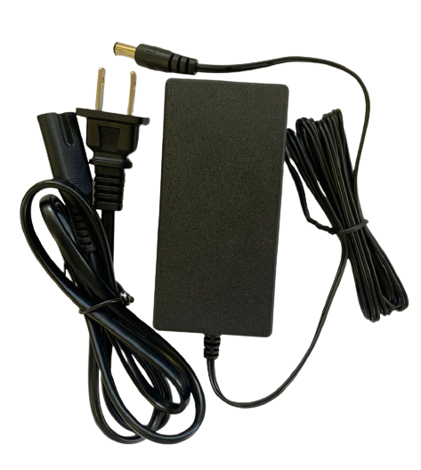 BioVitta Detox™ - Replacement Power Supply