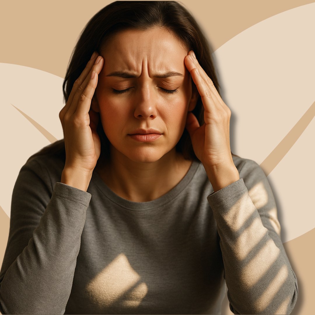 Head Pain