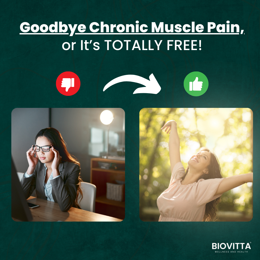 Therapy Pro™  Ionic foot Bath - (EnergyFlow Detox)