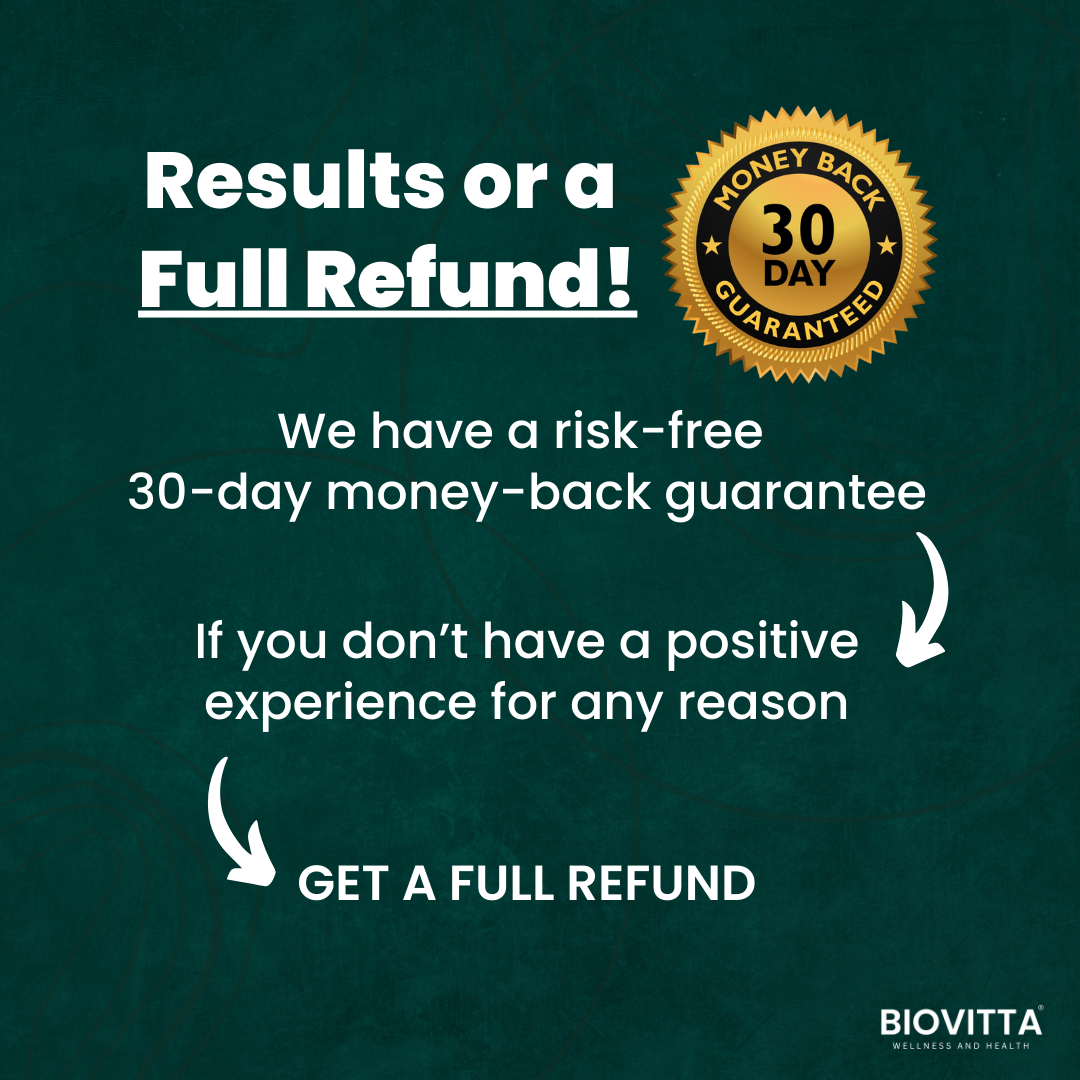 Therapy Pro™  Ionic foot Bath - (EnergyFlow Detox)