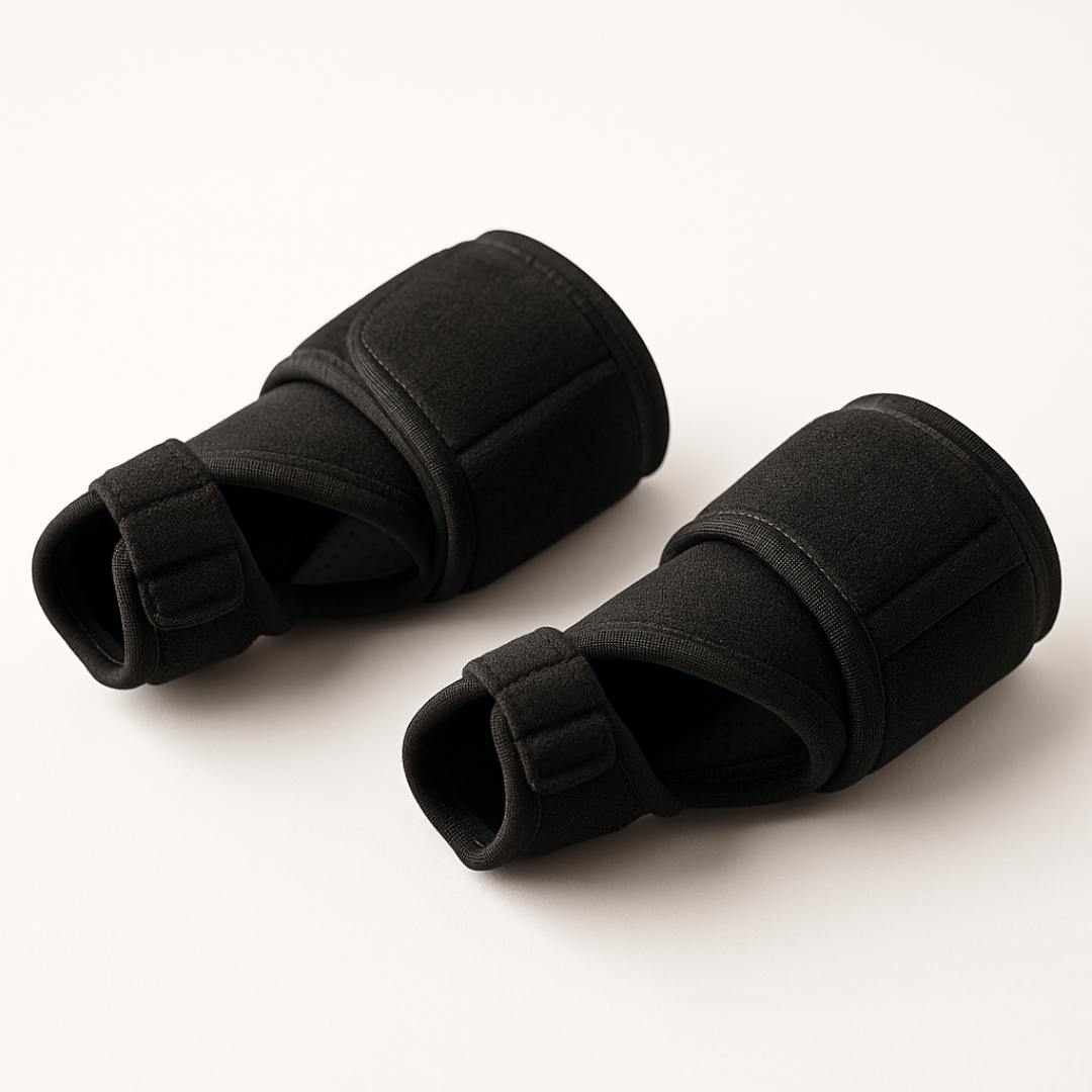 FootAlign™ Bunion Corrector