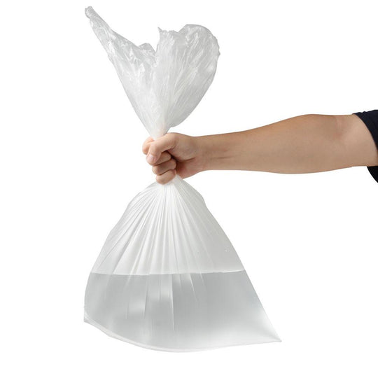 Bath Tub Liners (50 Pack)
